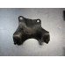 09V114 Exhaust Manifold Support Bracket From 2002 Toyota Camry  2.4